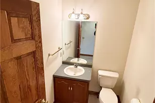 3511 Neffs Laurys Rd, North Whitehall Township, PA 18078 - Photo 23