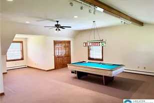 3511 Neffs Laurys Rd, North Whitehall Township, PA 18078 - Photo 43