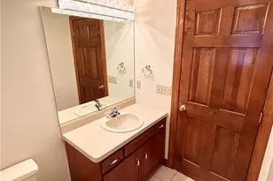 3511 Neffs Laurys Rd, North Whitehall Township, PA 18078 - Photo 41