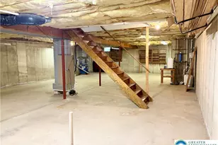 3511 Neffs Laurys Rd, North Whitehall Township, PA 18078 - Photo 55