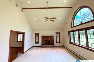 3511 Neffs Laurys Rd, North Whitehall Township, PA 18078 - Photo 19