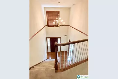 3511 Neffs Laurys Road, North Whitehall Township, PA 18078 - Photo 3