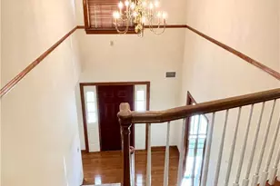 3511 Neffs Laurys Rd, North Whitehall Township, PA 18078 - Photo 3