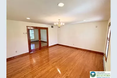 3511 Neffs Laurys Road, North Whitehall Township, PA 18078 - Photo 11
