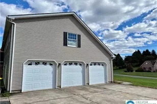 3511 Neffs Laurys Rd, North Whitehall Township, PA 18078 - Photo 59