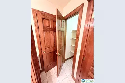 3511 Neffs Laurys Road, North Whitehall Township, PA 18078 - Photo 37