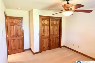 3511 Neffs Laurys Rd, North Whitehall Township, PA 18078 - Photo 35