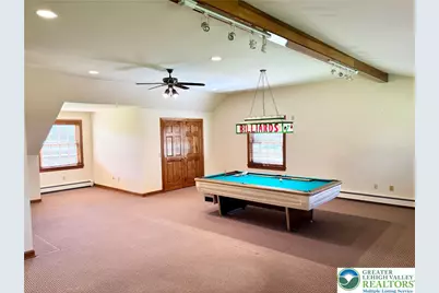 3511 Neffs Laurys Road, North Whitehall Township, PA 18078 - Photo 43