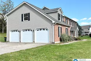 3511 Neffs Laurys Rd, North Whitehall Township, PA 18078 - Photo 63