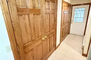 3511 Neffs Laurys Rd, North Whitehall Township, PA 18078 - Photo 9