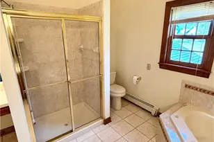 3511 Neffs Laurys Rd, North Whitehall Township, PA 18078 - Photo 27