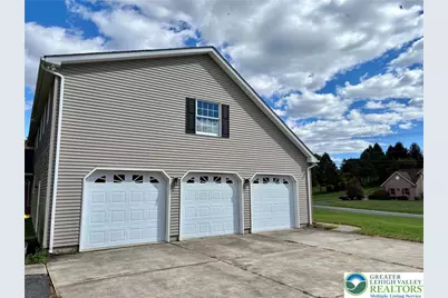 3511 Neffs Laurys Road, North Whitehall Township, PA 18078 - Photo 59