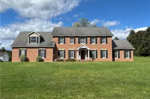 3511 Neffs Laurys Rd, North Whitehall Township, PA 18078 - Photo 1