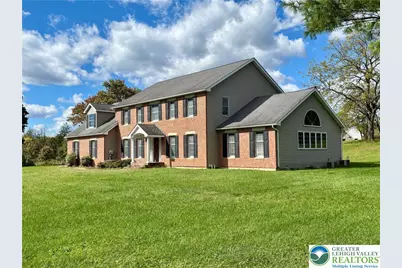 3511 Neffs Laurys Road, North Whitehall Township, PA 18078 - Photo 61