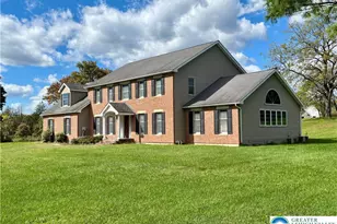 3511 Neffs Laurys Rd, North Whitehall Township, PA 18078 - Photo 61