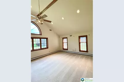 3511 Neffs Laurys Road, North Whitehall Township, PA 18078 - Photo 17