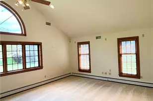 3511 Neffs Laurys Rd, North Whitehall Township, PA 18078 - Photo 17