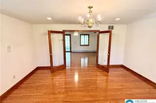 3511 Neffs Laurys Rd, North Whitehall Township, PA 18078 - Photo 13