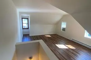 819 Spring, Bethlehem City, PA 18018 - Photo 13
