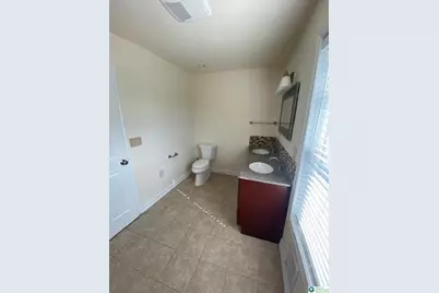 819 Spring, Bethlehem City, PA 18018 - Photo 11