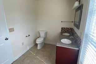 819 Spring, Bethlehem City, PA 18018 - Photo 11
