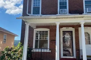 819 Spring, Bethlehem City, PA 18018 - Photo 1