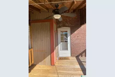 819 Spring, Bethlehem City, PA 18018 - Photo 5