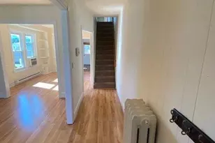 819 Spring, Bethlehem City, PA 18018 - Photo 3