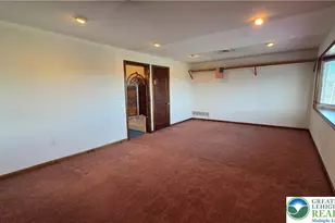 3335 Front St, Whitehall Township, PA 18052 - Photo 17