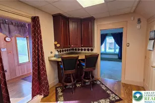 3335 Front St, Whitehall Township, PA 18052 - Photo 7