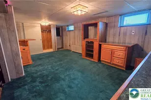3335 Front St, Whitehall Township, PA 18052 - Photo 27