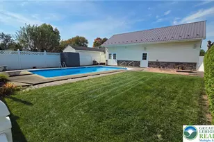 3335 Front St, Whitehall Township, PA 18052 - Photo 39