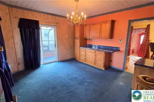 3335 Front St, Whitehall Township, PA 18052 - Photo 11