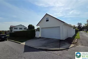 3335 Front St, Whitehall Township, PA 18052 - Photo 43
