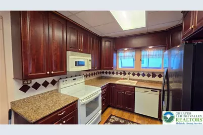 3335 Front Street, Whitehall Township, PA 18052 - Photo 5