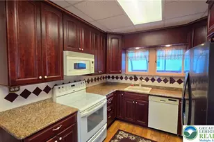 3335 Front St, Whitehall Township, PA 18052 - Photo 5
