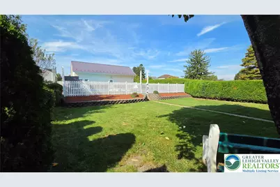 3335 Front Street, Whitehall Township, PA 18052 - Photo 37