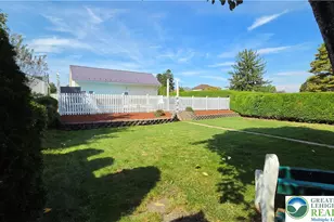 3335 Front St, Whitehall Township, PA 18052 - Photo 37
