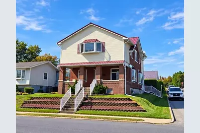 3335 Front Street, Whitehall Township, PA 18052 - Photo 1
