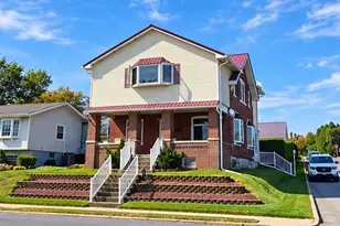 3335 Front St, Whitehall Township, PA 18052 - Photo 1