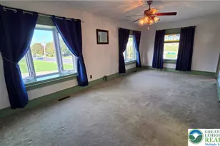 3335 Front St, Whitehall Township, PA 18052 - Photo 15