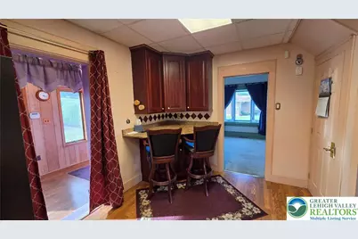 3335 Front Street, Whitehall Township, PA 18052 - Photo 7