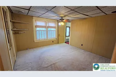 3335 Front Street, Whitehall Township, PA 18052 - Photo 23