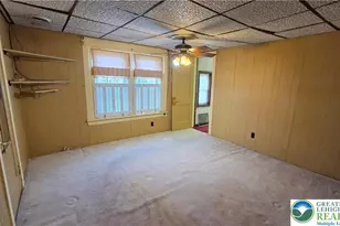 3335 Front St, Whitehall Township, PA 18052 - Photo 23