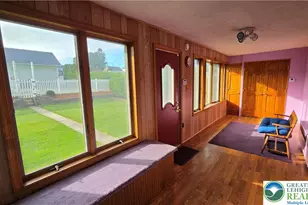 3335 Front St, Whitehall Township, PA 18052 - Photo 39