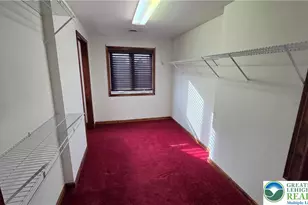 3335 Front St, Whitehall Township, PA 18052 - Photo 21