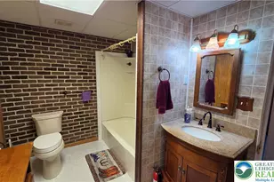 3335 Front St, Whitehall Township, PA 18052 - Photo 19