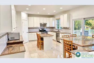 3609 Evening Star Terrace, Allentown City, PA 18104 - Photo 5
