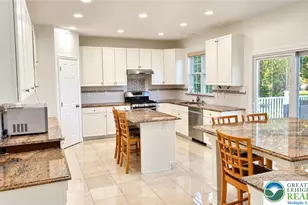 3609 Evening Star Terrace, Allentown City, PA 18104 - Photo 5