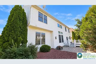 3609 Evening Star Terrace, Allentown City, PA 18104 - Photo 39